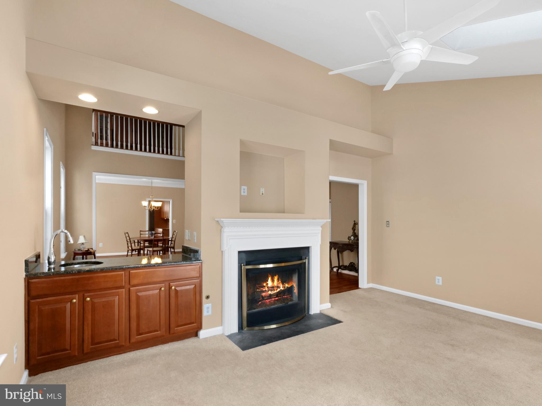 13045 Triple Crown LOOP