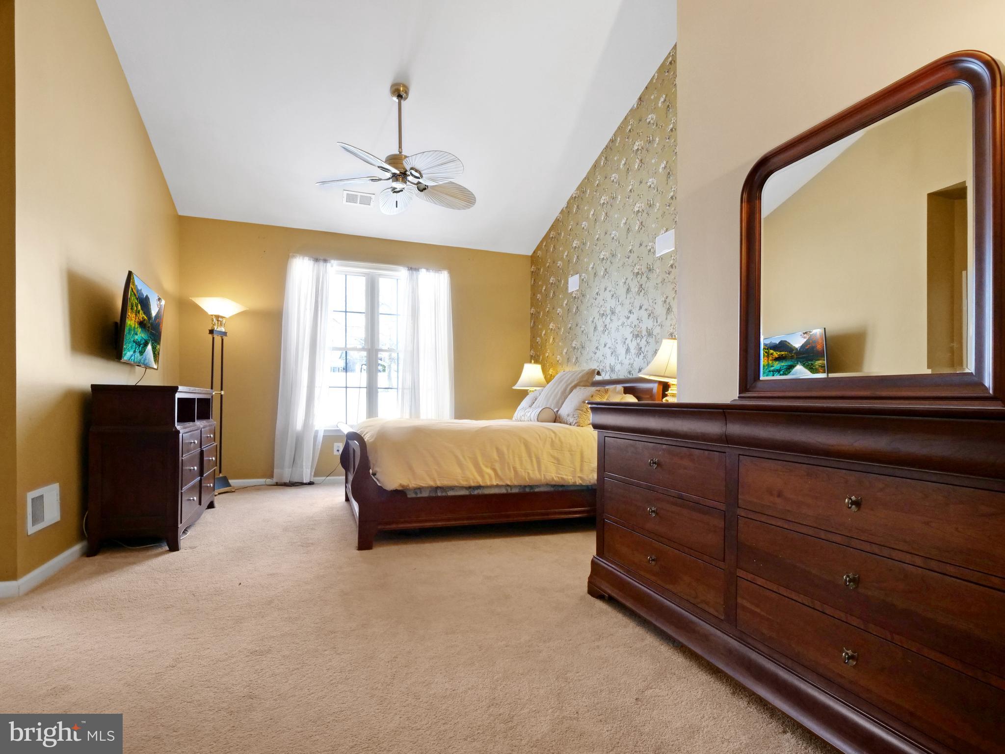 13045 Triple Crown LOOP