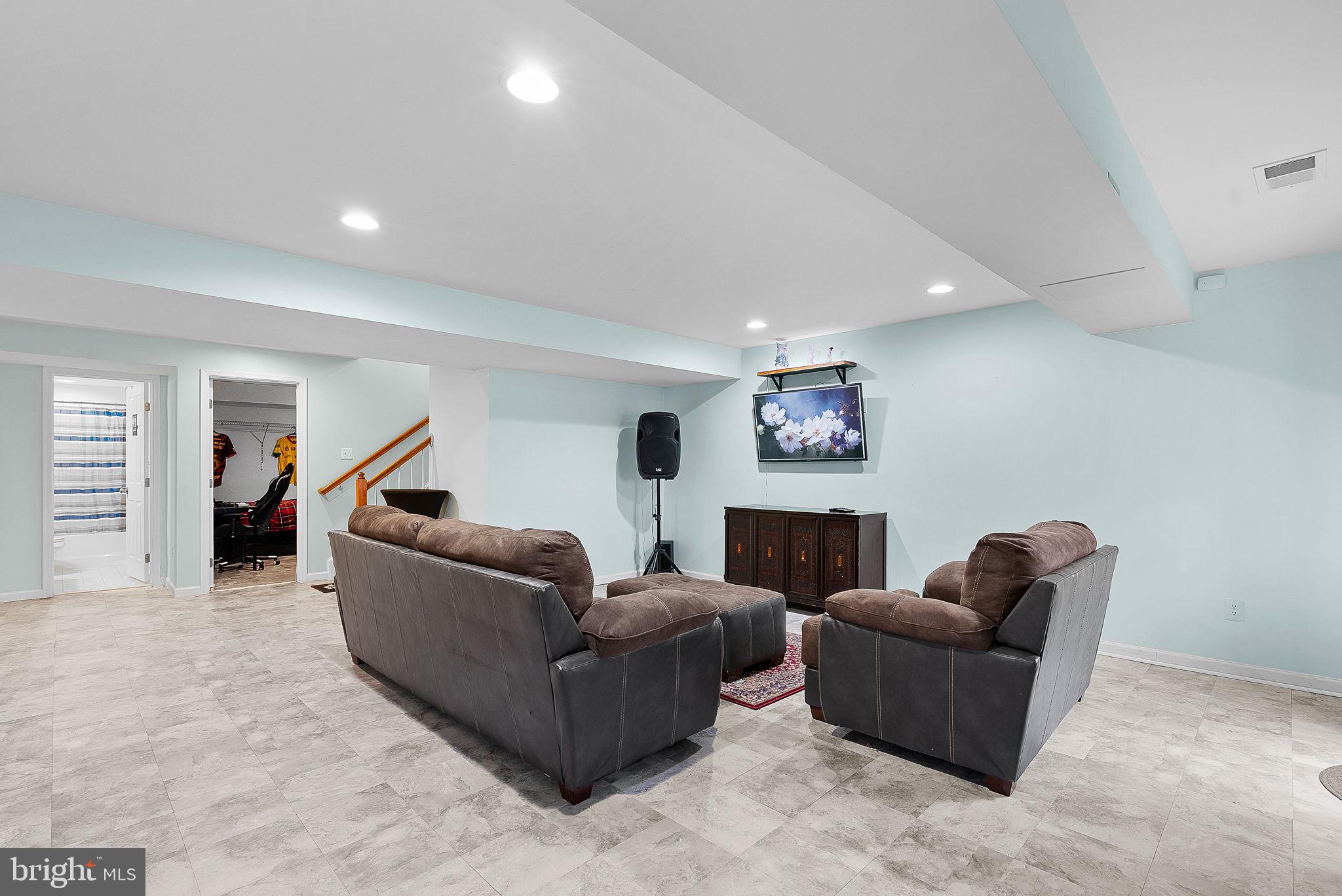 12608 Aubrey Glen Terrace