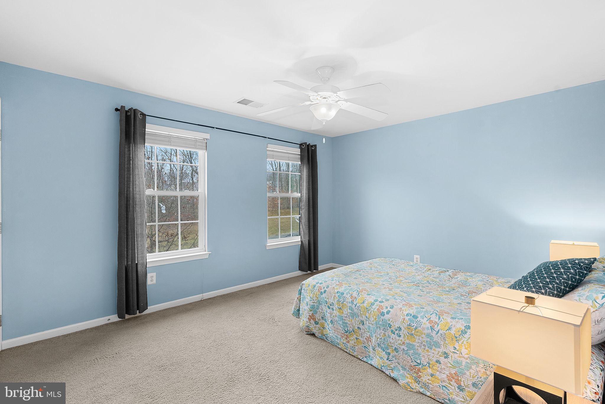 12608 Aubrey Glen Terrace