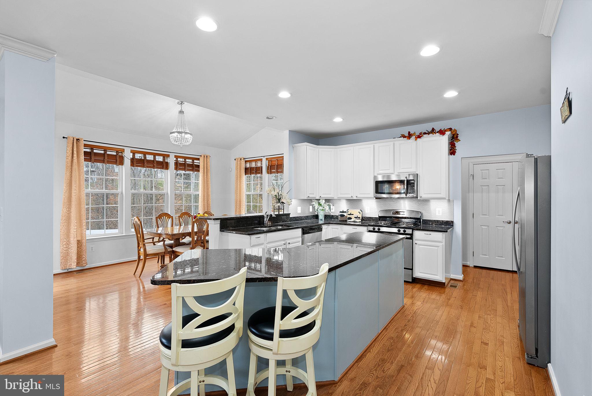 12608 Aubrey Glen Terrace