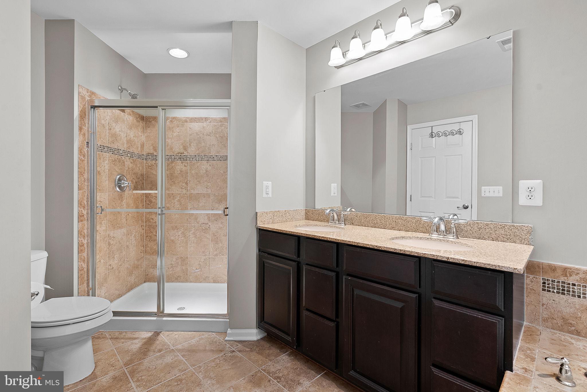 12608 Aubrey Glen Terrace