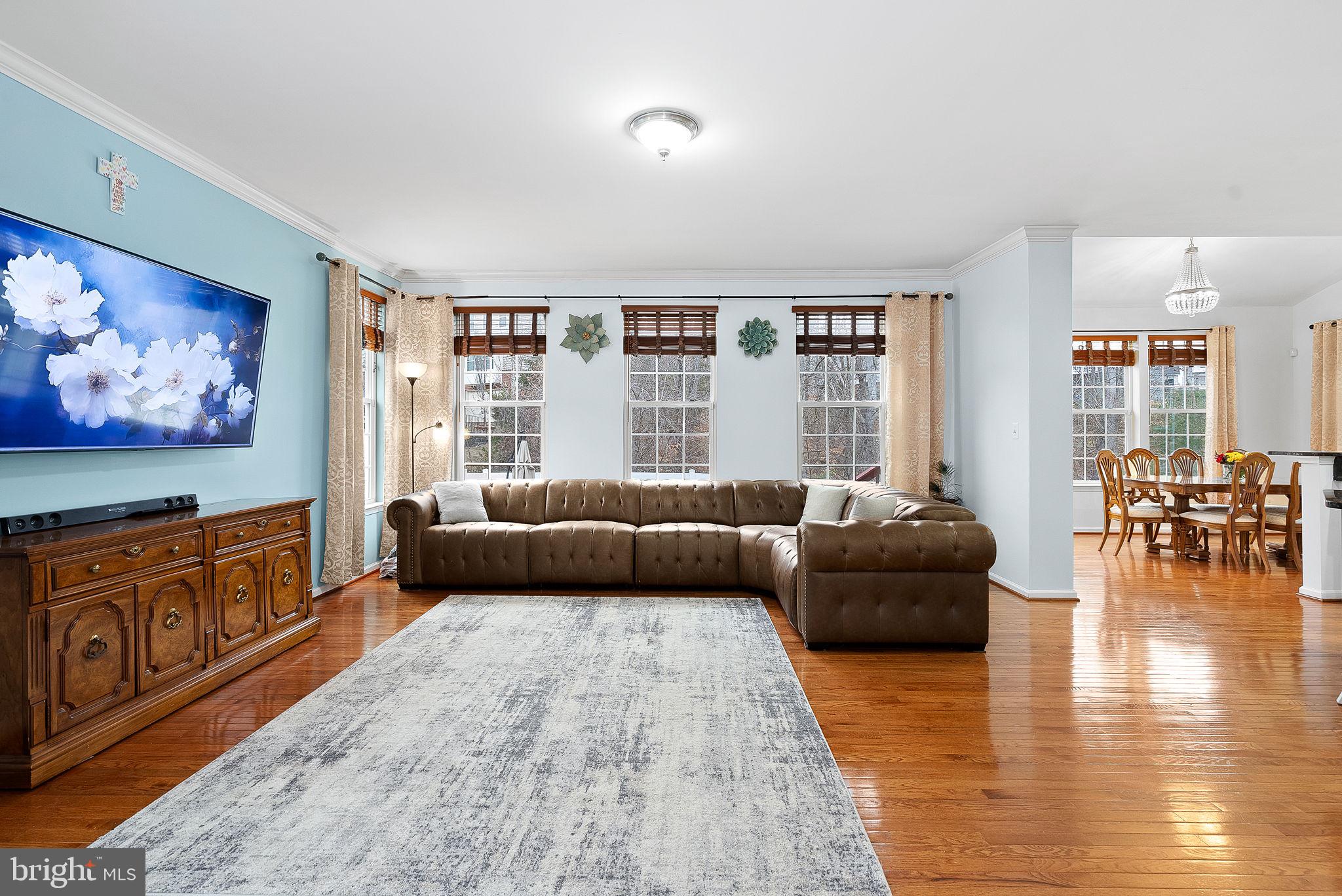 12608 Aubrey Glen Terrace