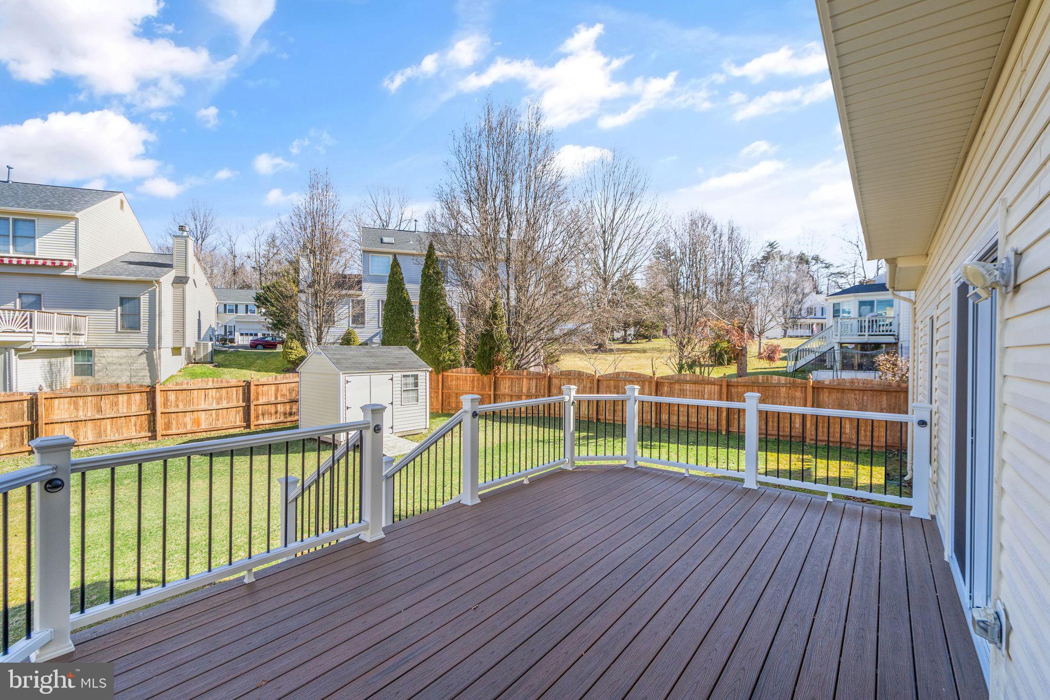 5126 Lake Terrapin Drive