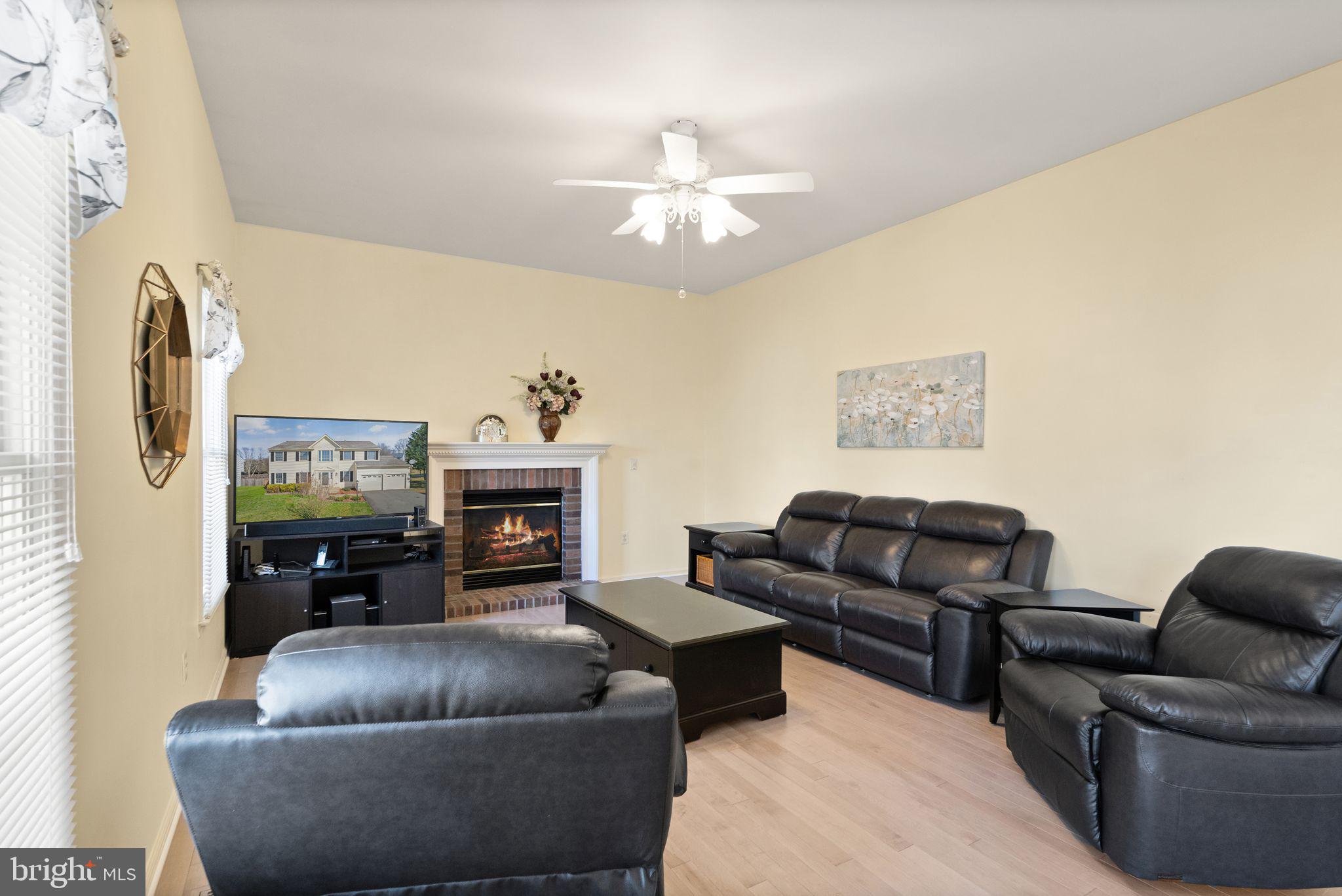 5126 Lake Terrapin Drive