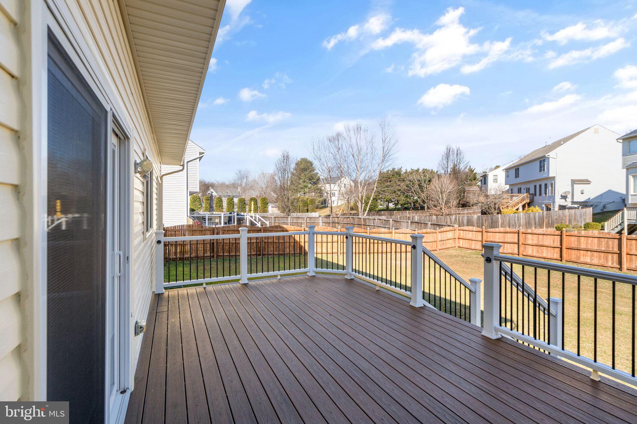 5126 Lake Terrapin Drive