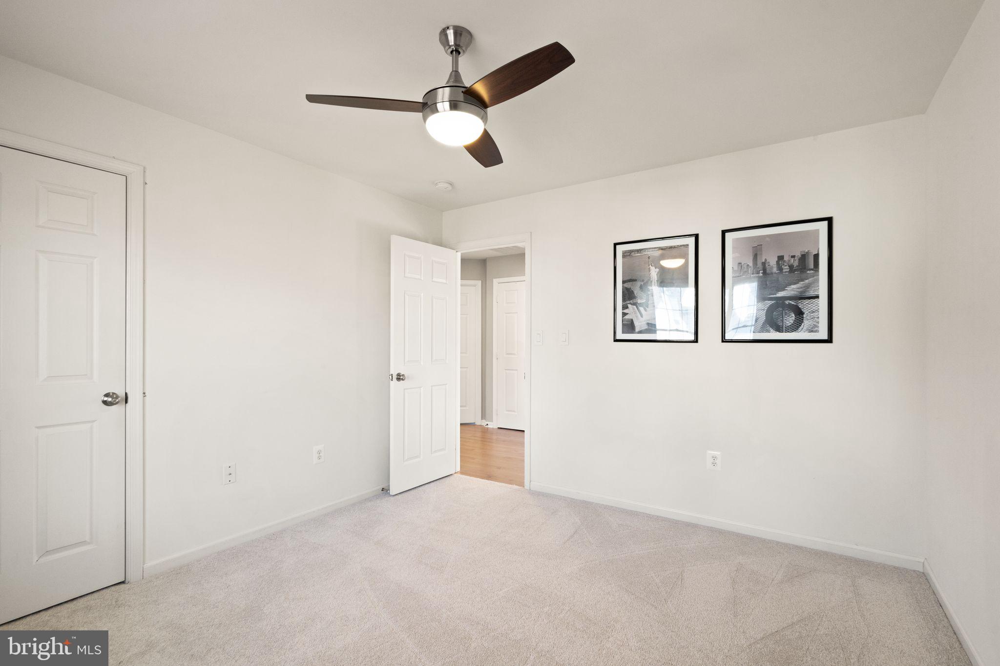5126 Lake Terrapin Drive