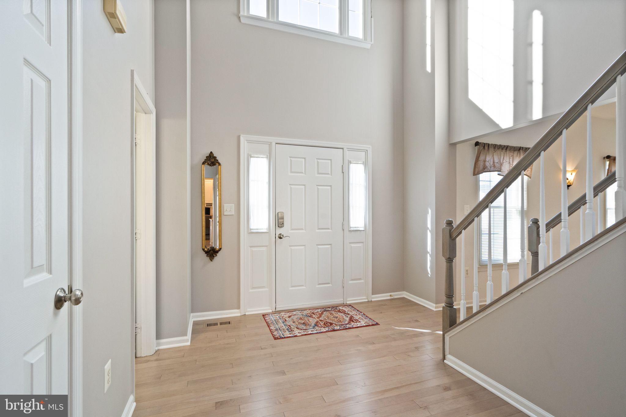 5126 Lake Terrapin Drive