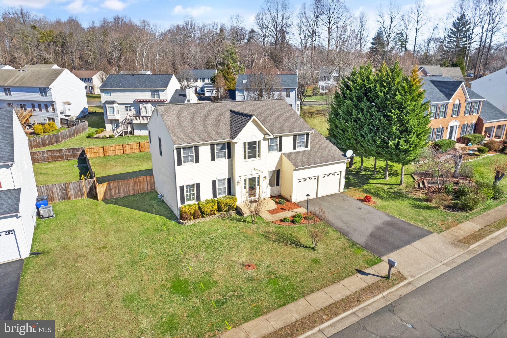 5126 Lake Terrapin Drive
