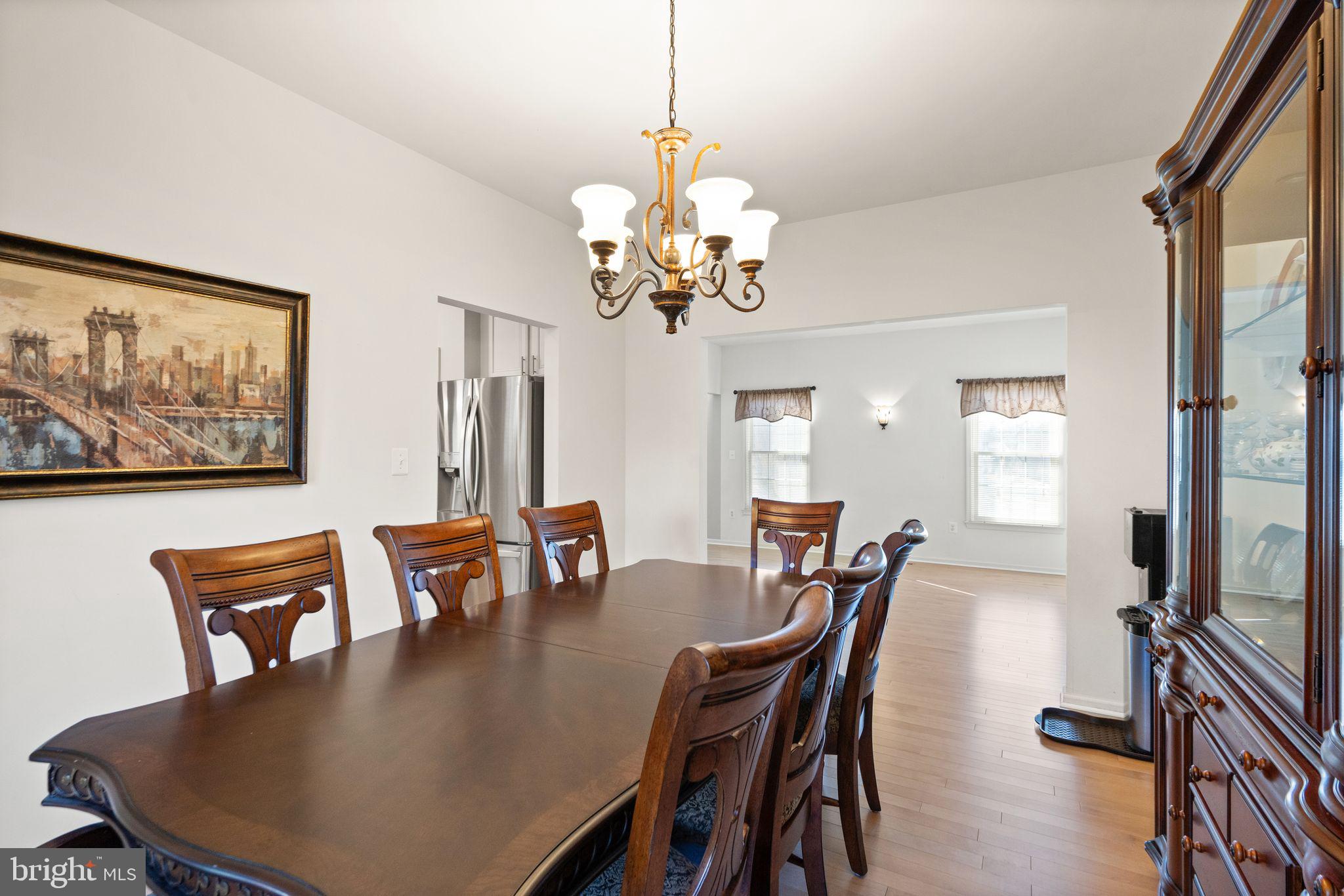 5126 Lake Terrapin Drive