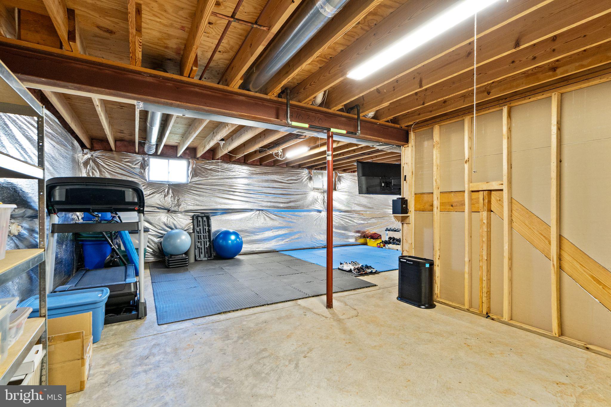 5126 Lake Terrapin Drive