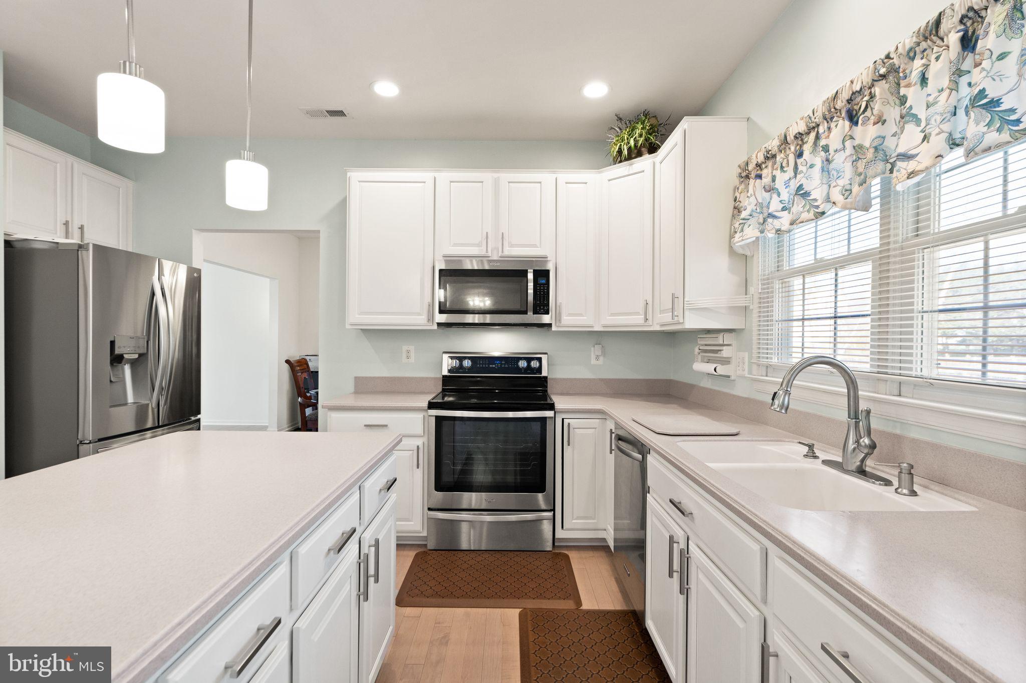 5126 Lake Terrapin Drive