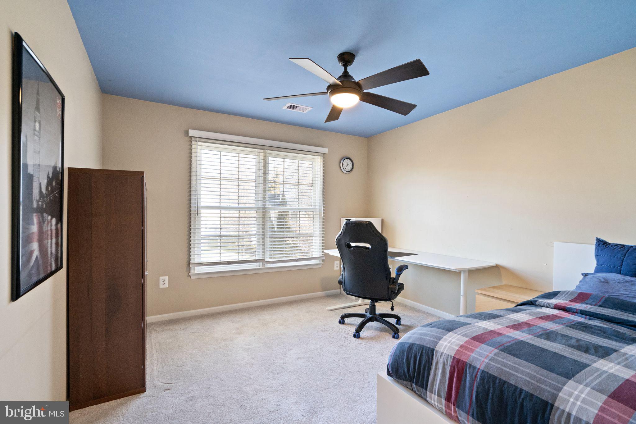 5126 Lake Terrapin Drive