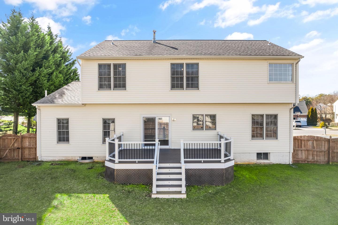 5126 Lake Terrapin Drive
