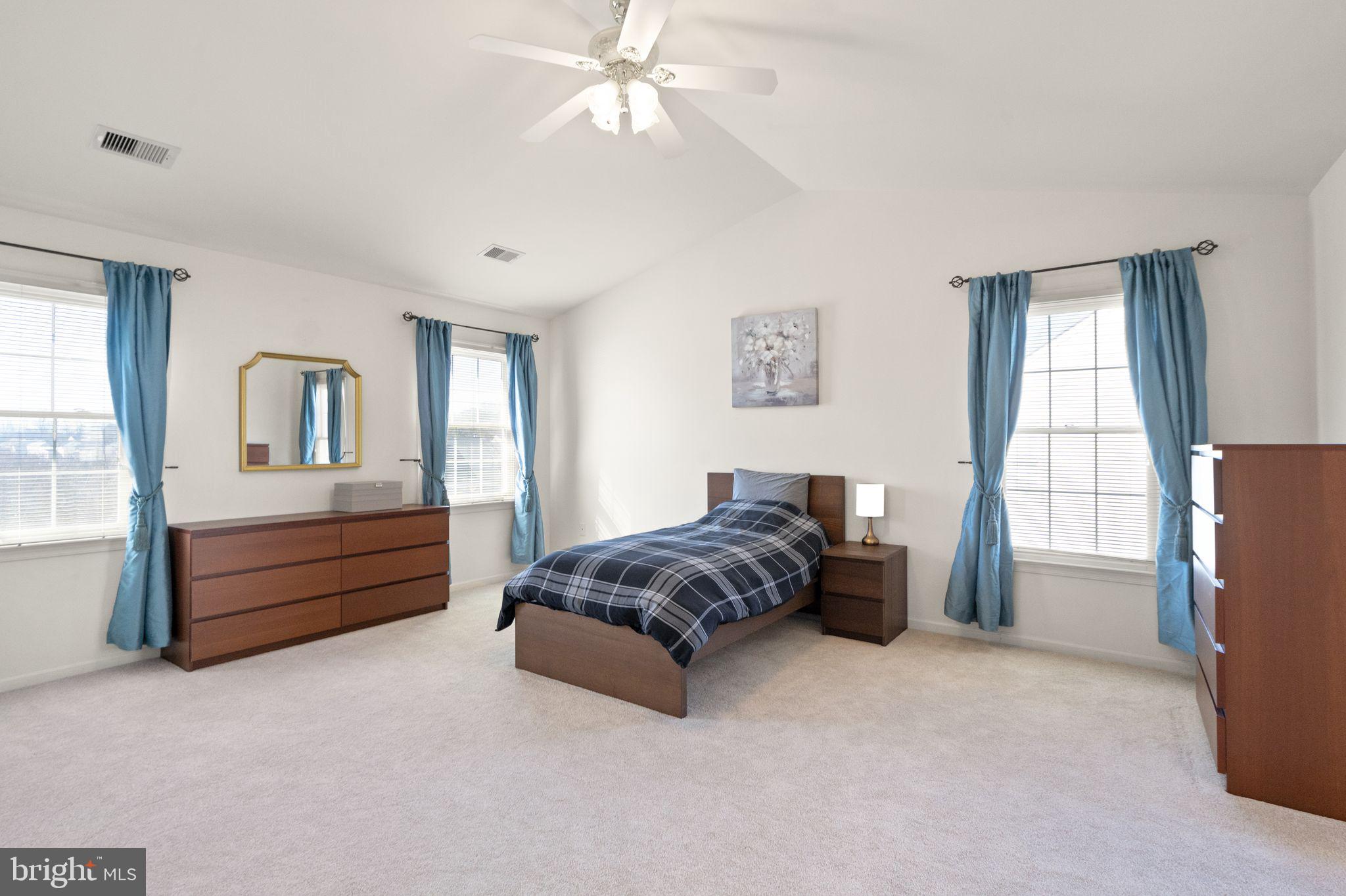 5126 Lake Terrapin Drive