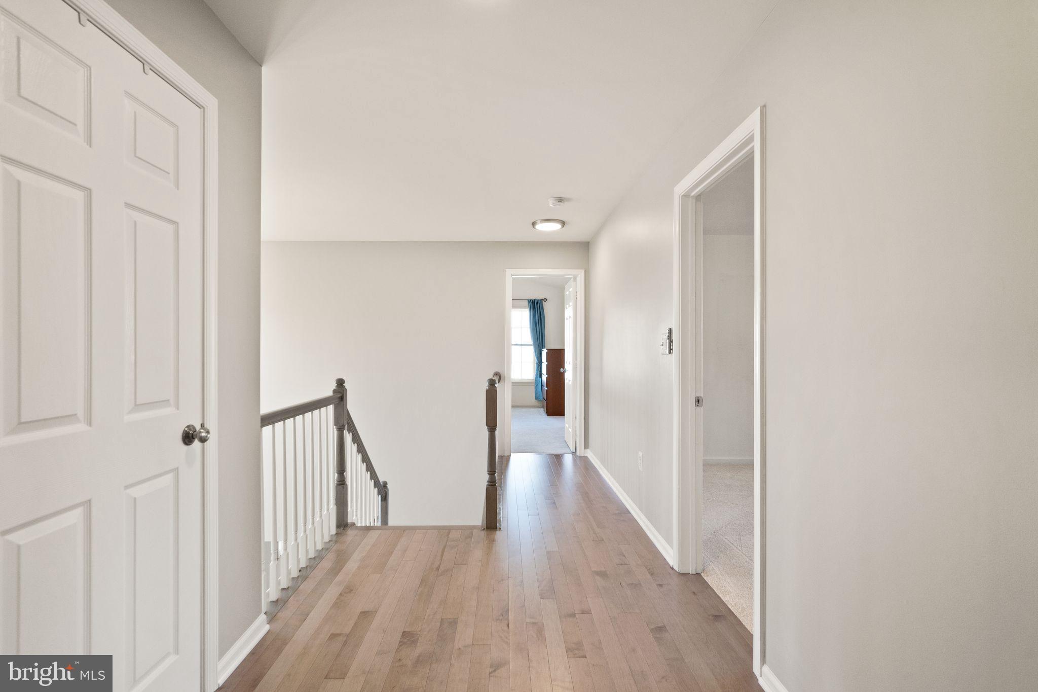 5126 Lake Terrapin Drive