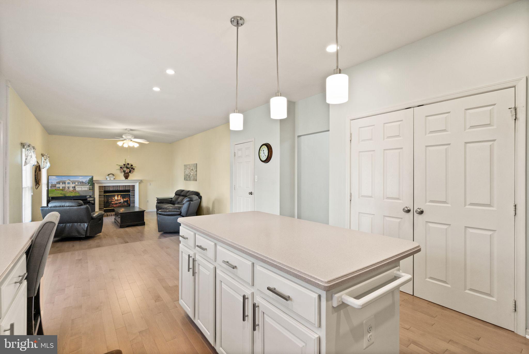 5126 Lake Terrapin Drive