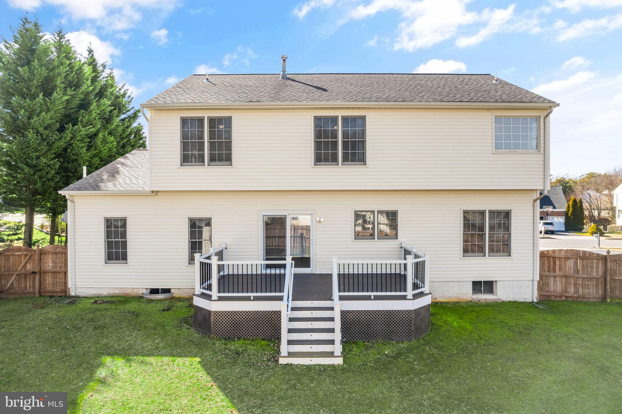 5126 Lake Terrapin Drive