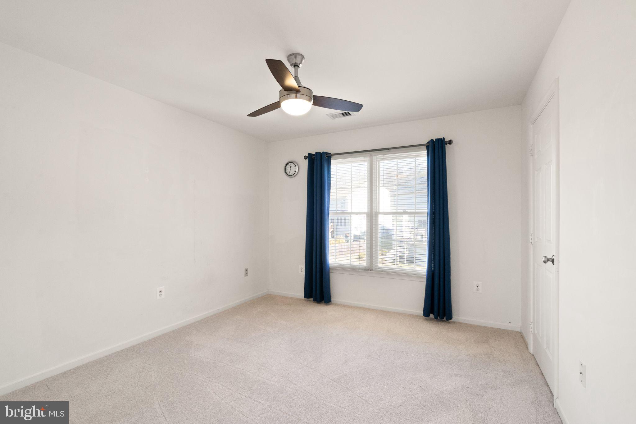 5126 Lake Terrapin Drive