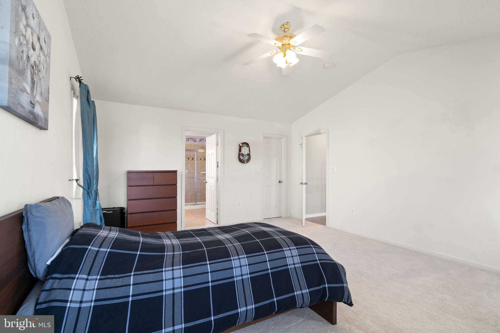 5126 Lake Terrapin Drive