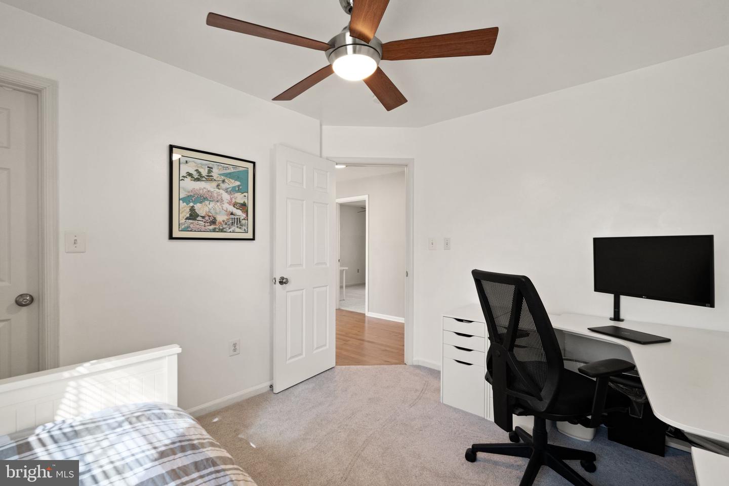 5126 Lake Terrapin Drive