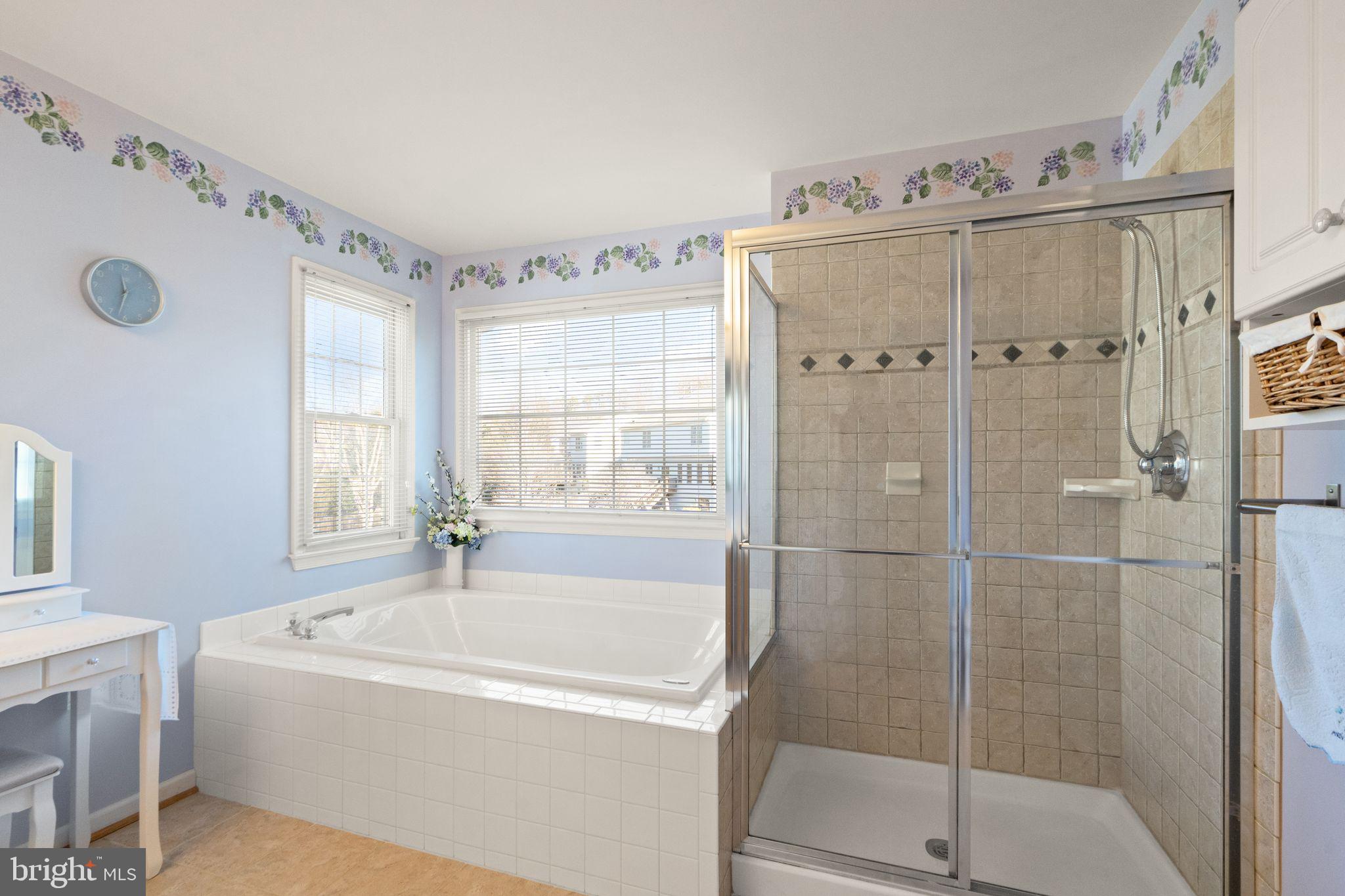 5126 Lake Terrapin Drive