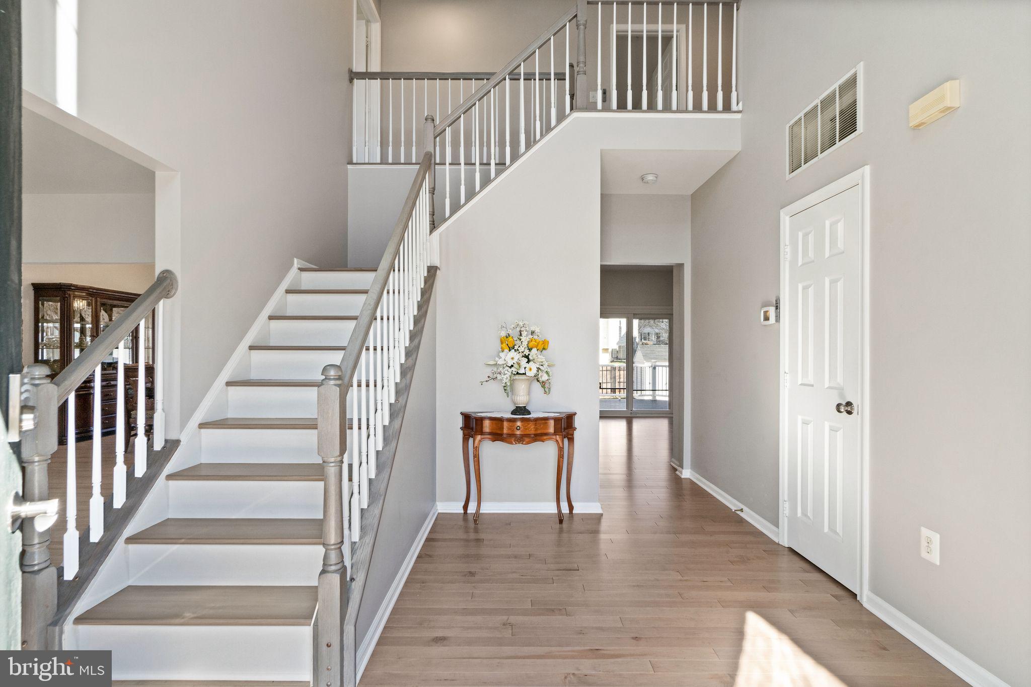 5126 Lake Terrapin Drive