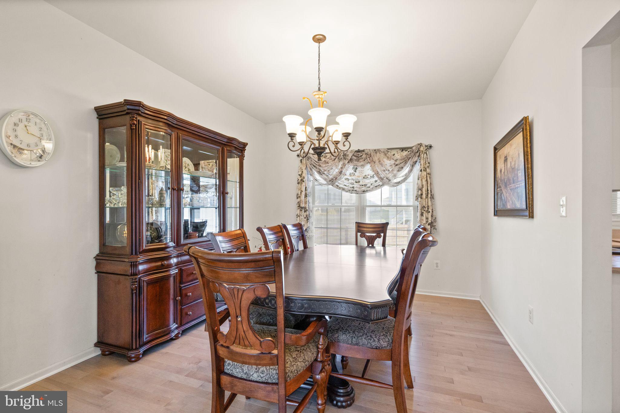 5126 Lake Terrapin Drive