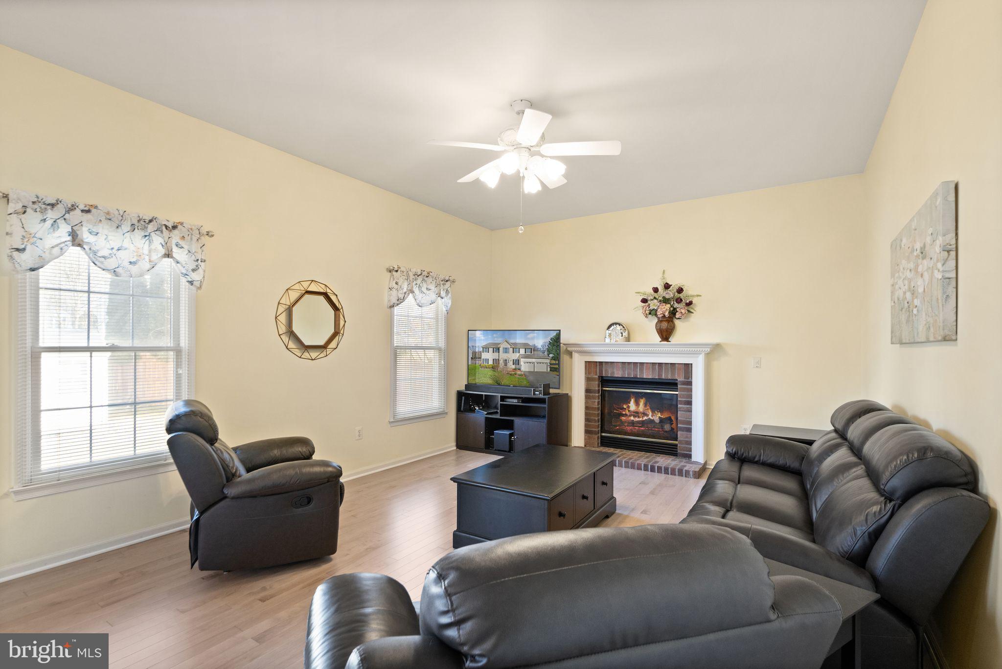 5126 Lake Terrapin Drive