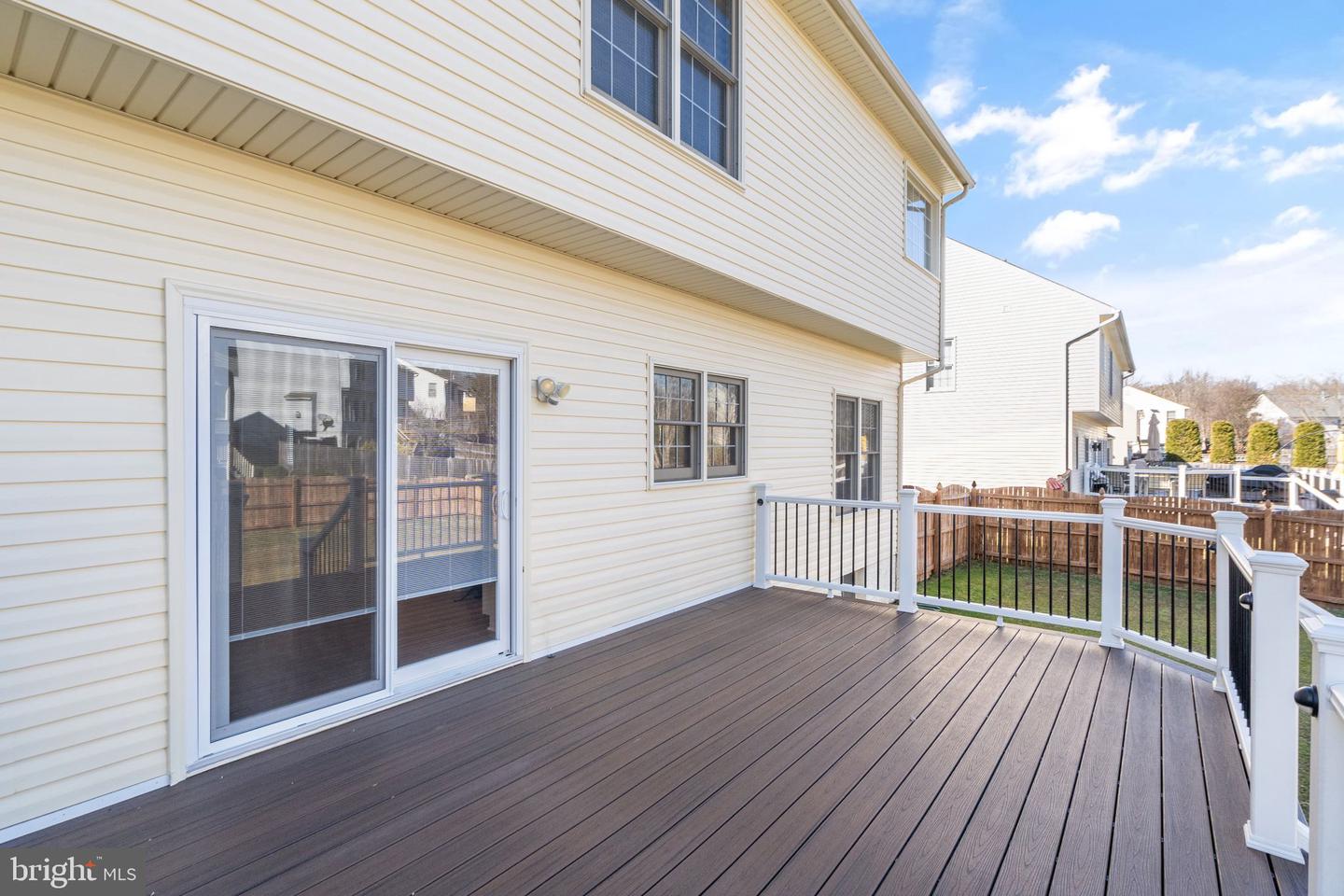 5126 Lake Terrapin Drive