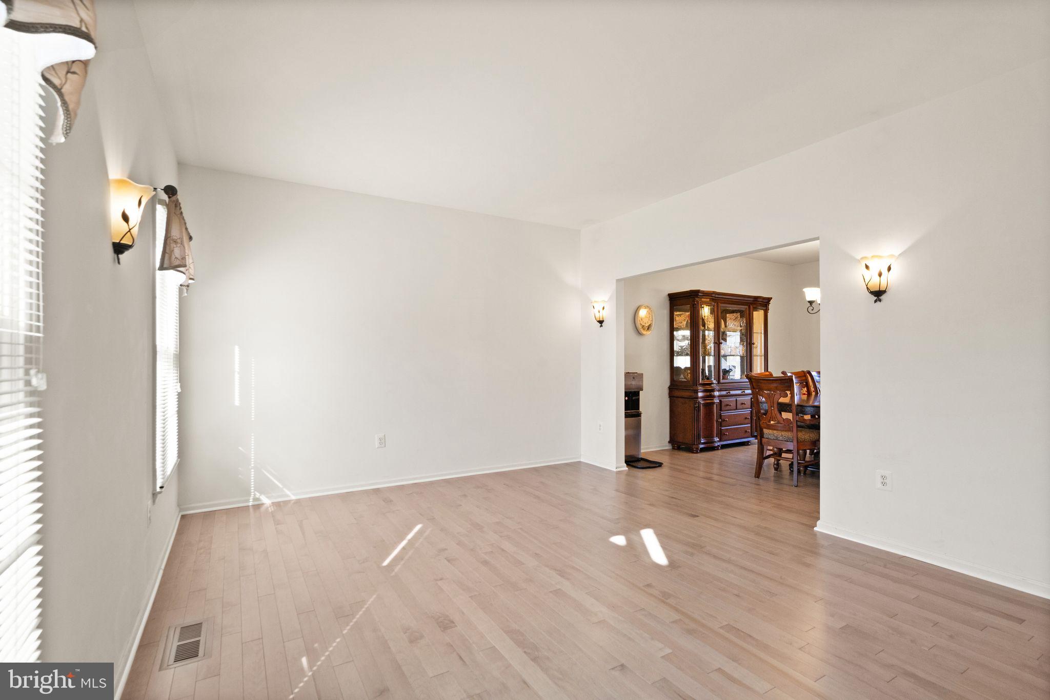 5126 Lake Terrapin Drive