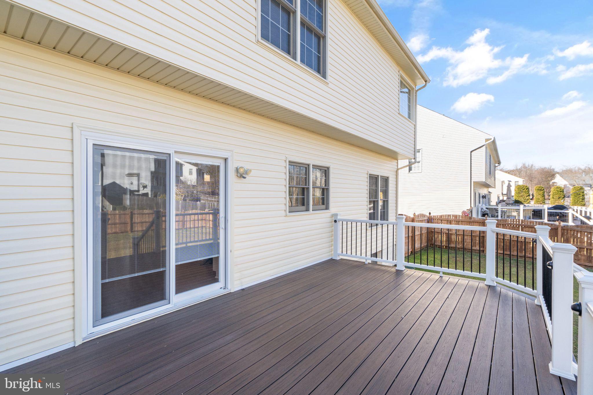 5126 Lake Terrapin Drive