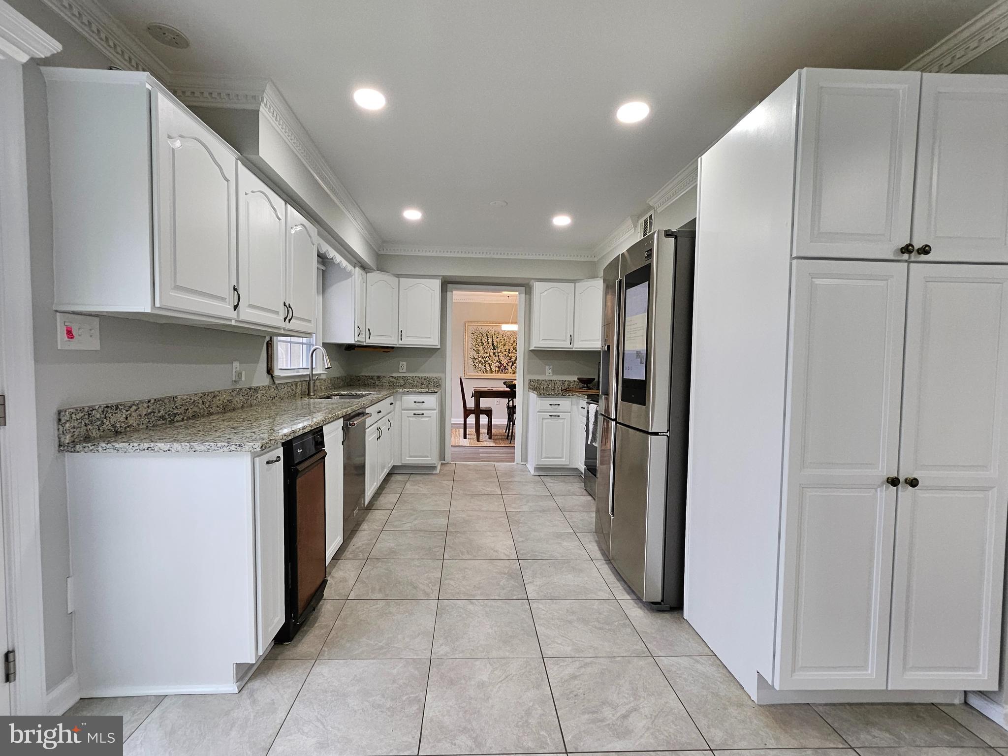 11451 Oakhurst Lane