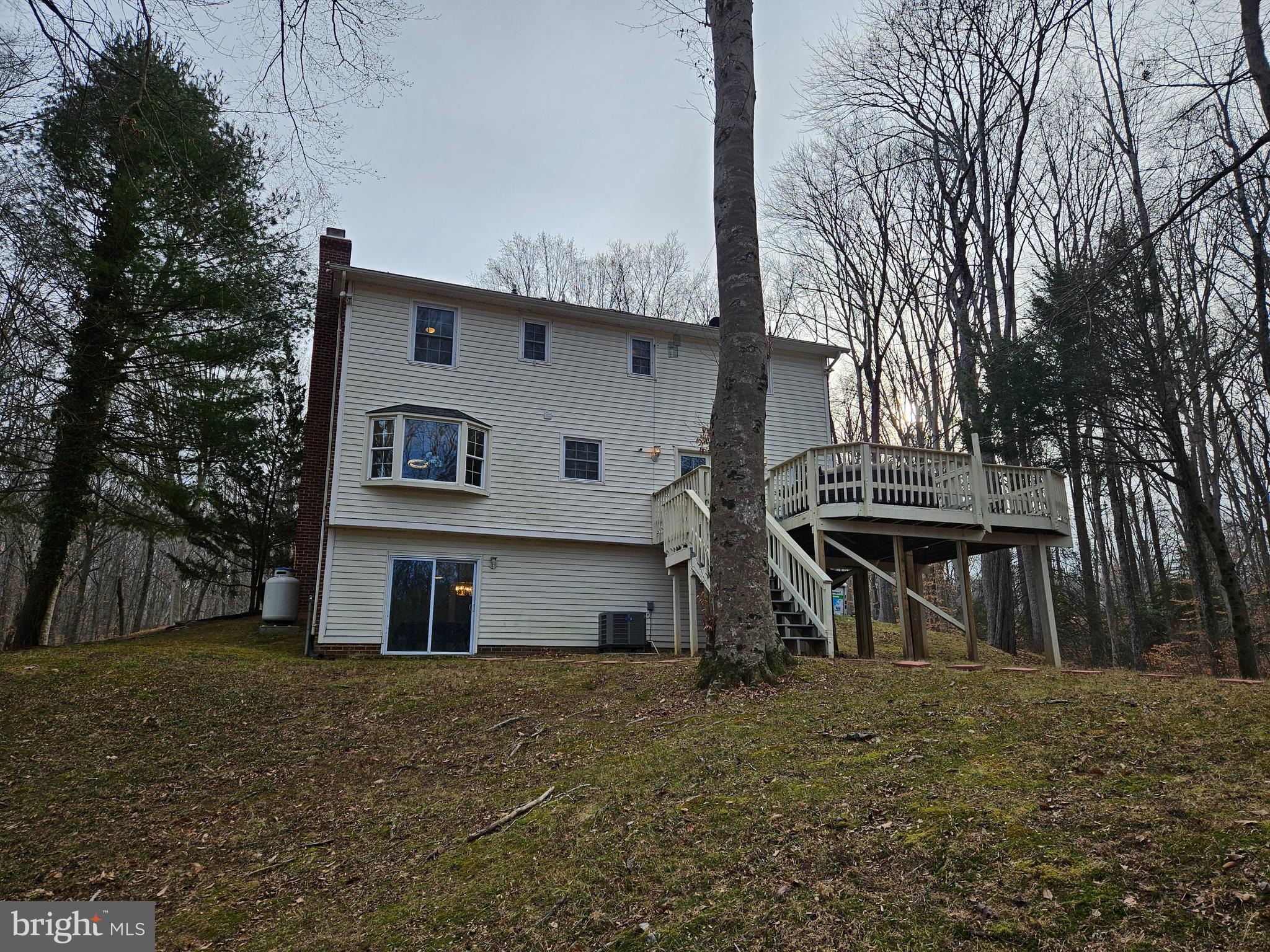 11451 Oakhurst Lane