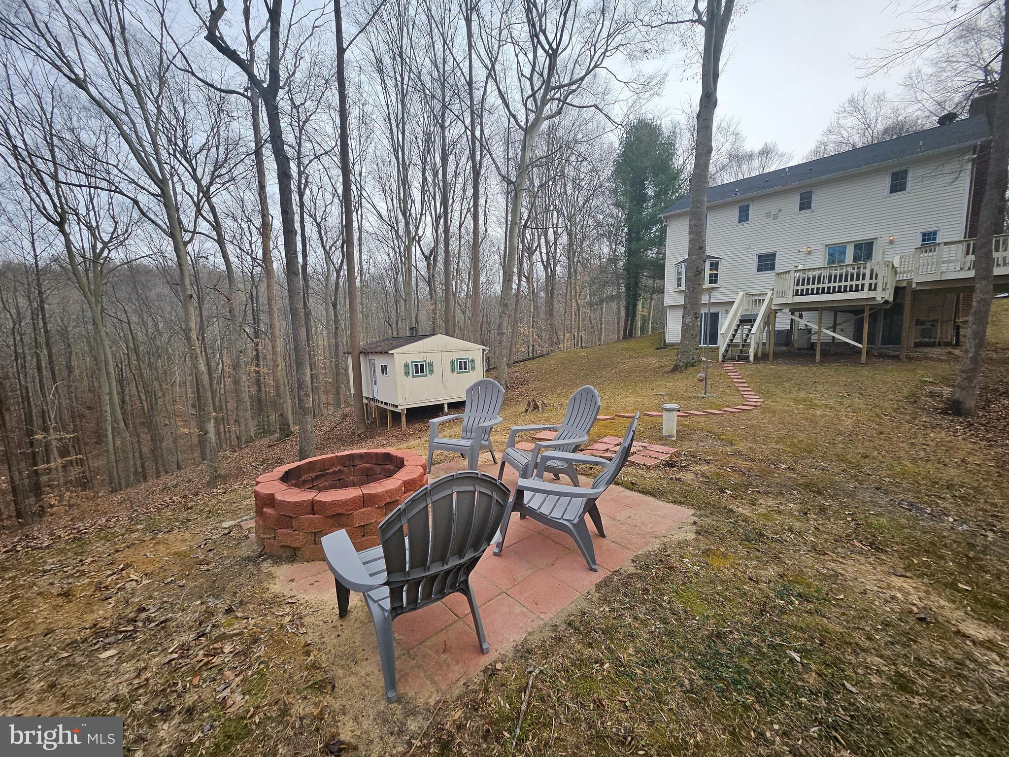 11451 Oakhurst Lane