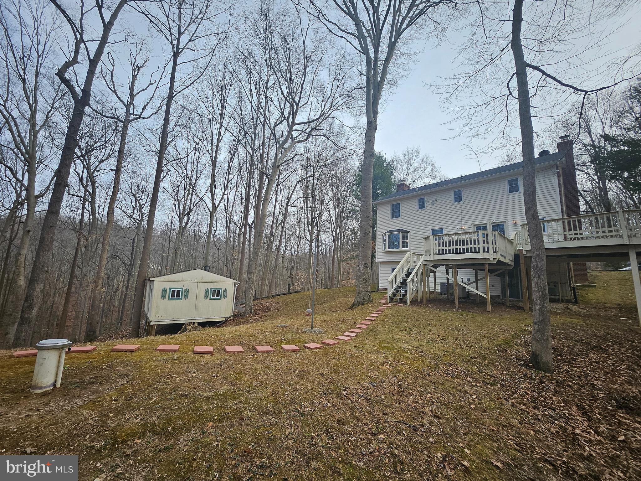 11451 Oakhurst Lane
