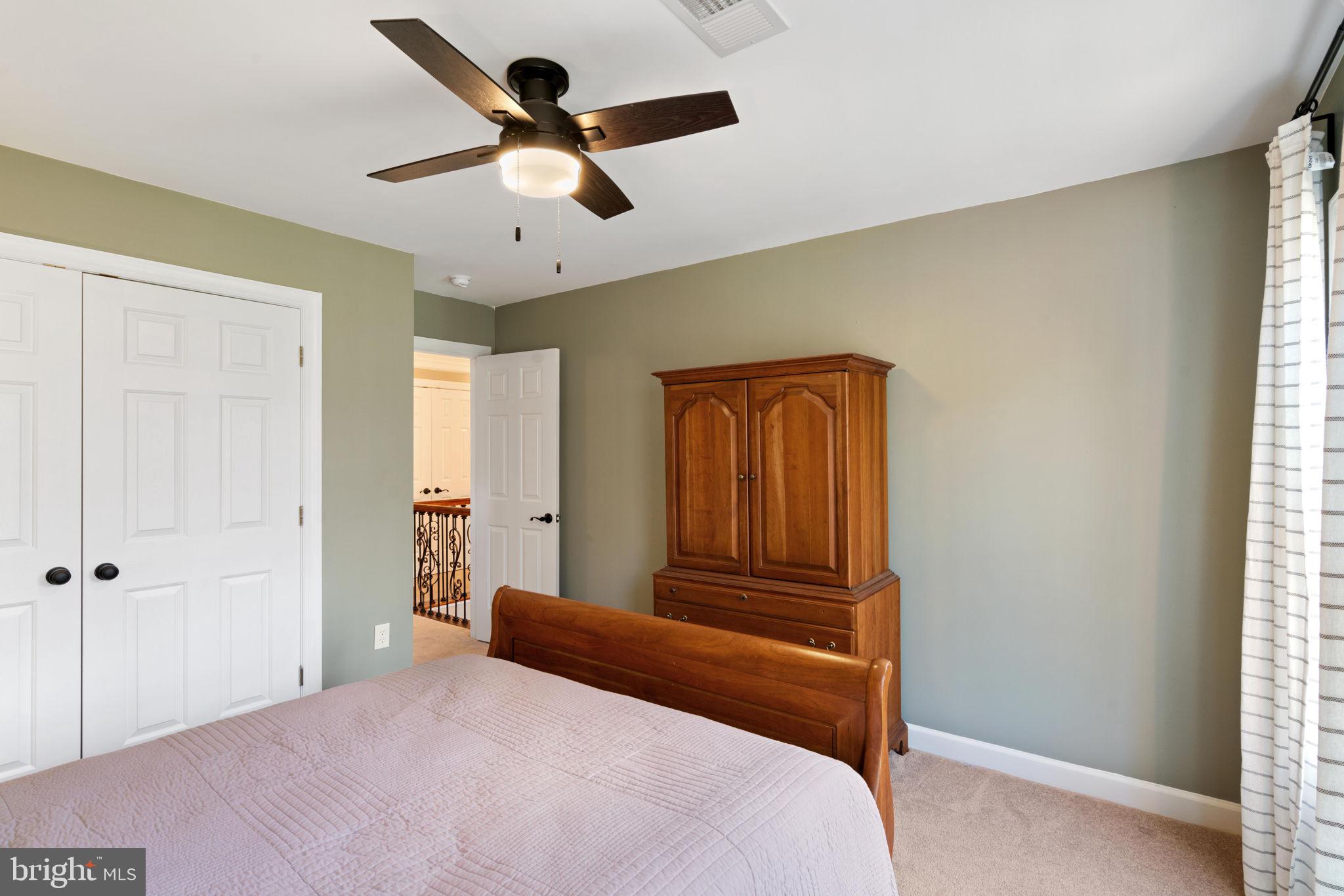 14001 Holly Forest Drive