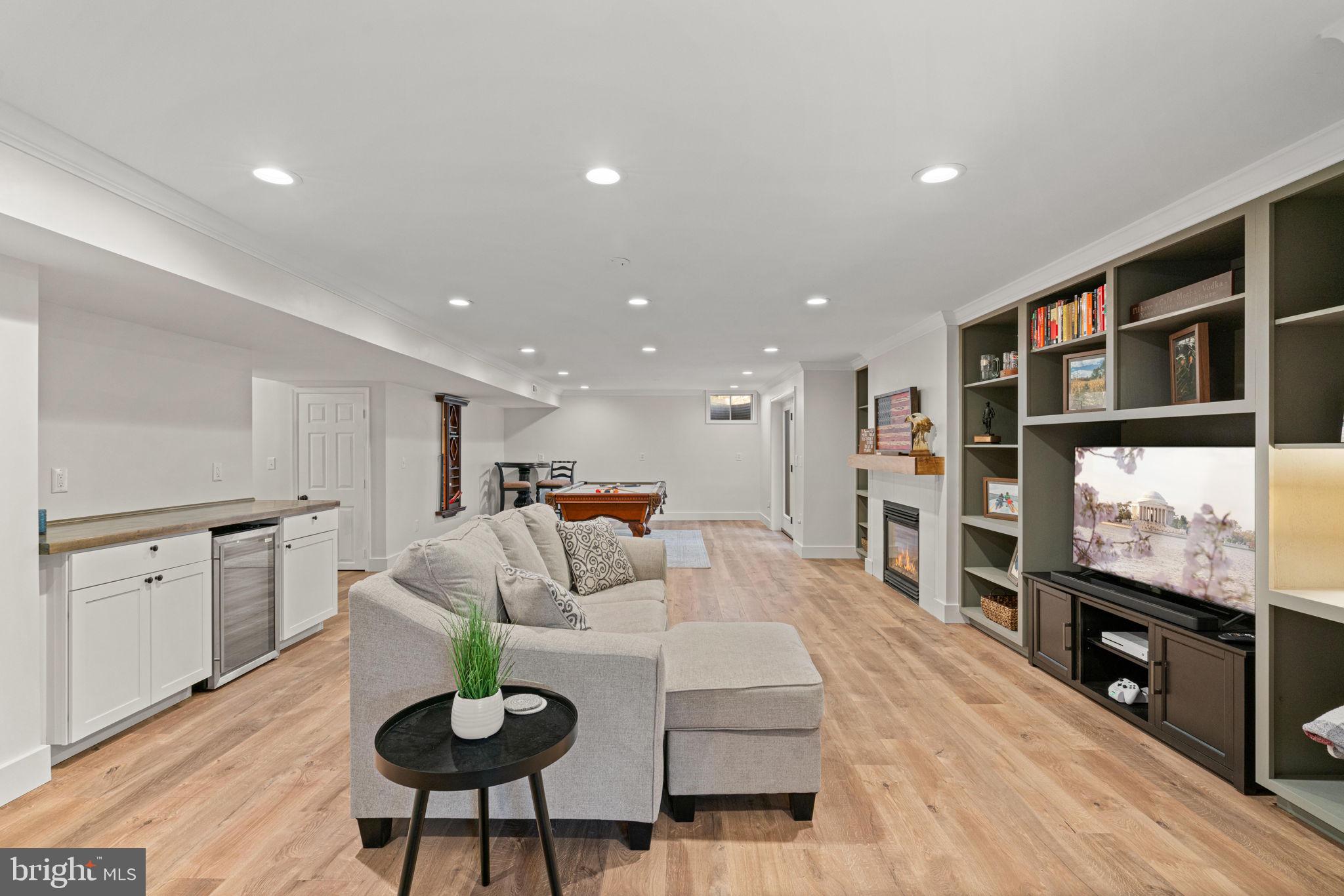 14001 Holly Forest Drive