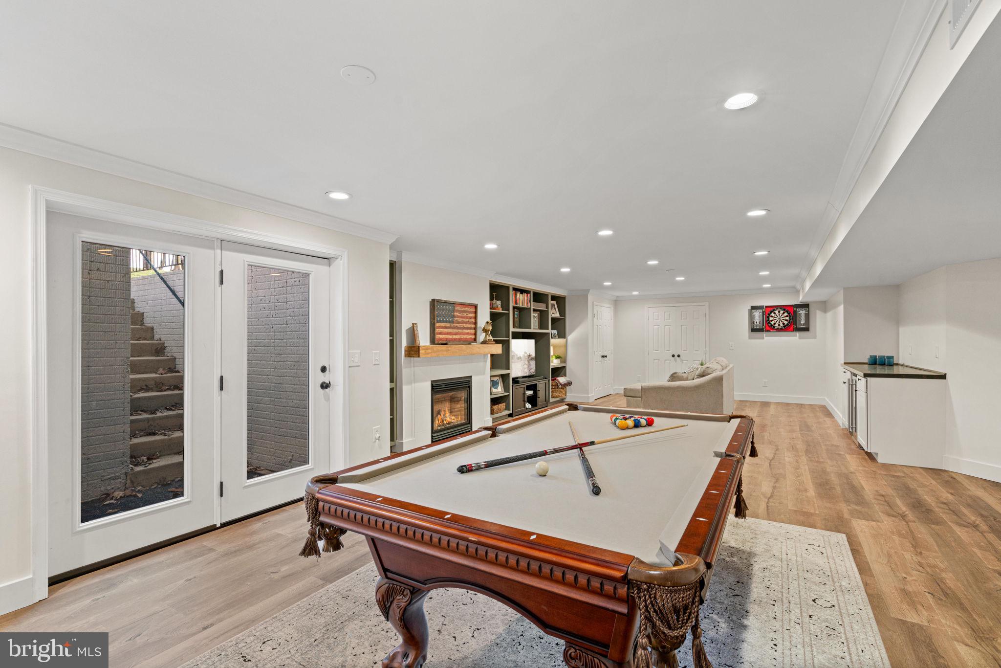 14001 Holly Forest Drive
