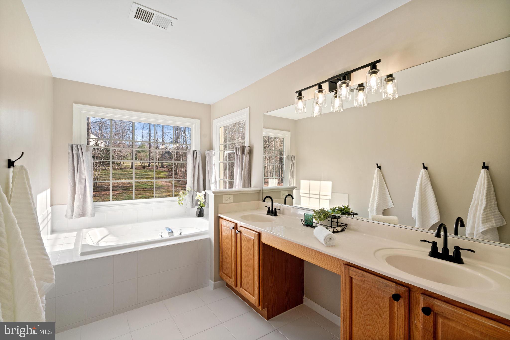 14001 Holly Forest Drive