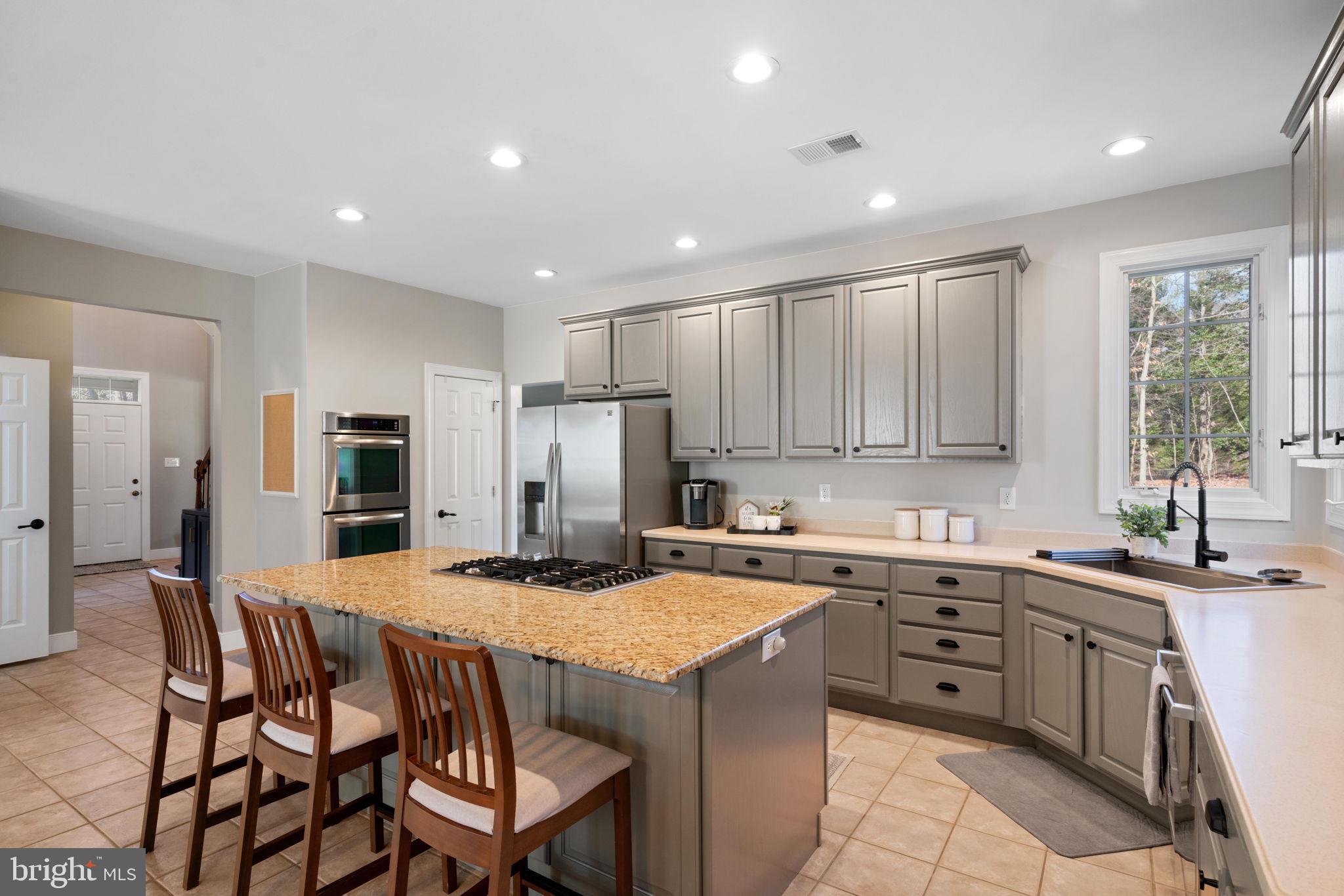 14001 Holly Forest Drive