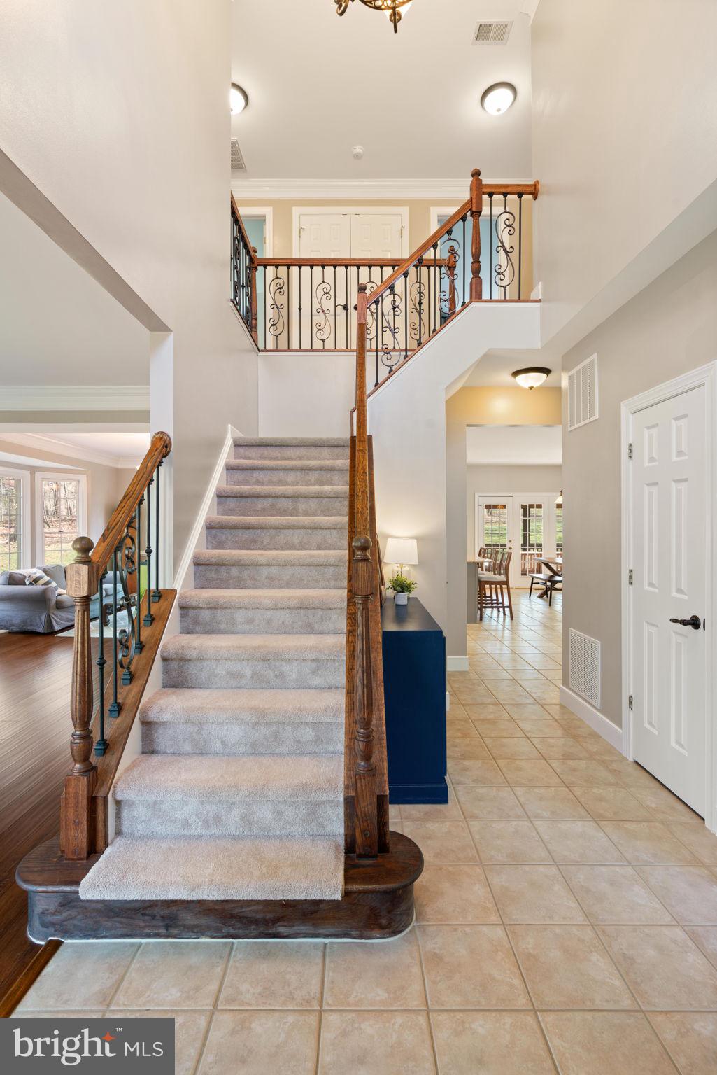 14001 Holly Forest Drive