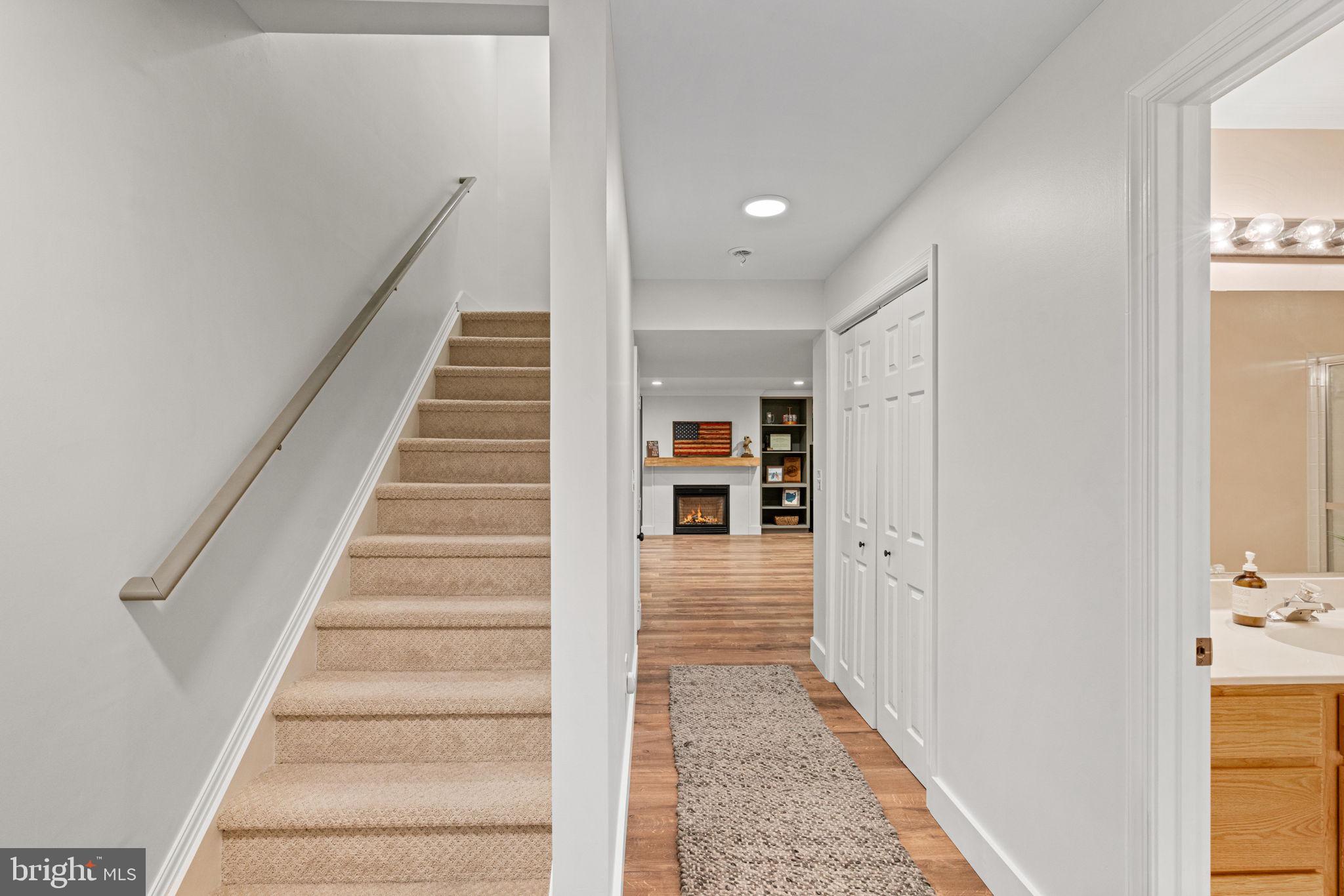 14001 Holly Forest Drive