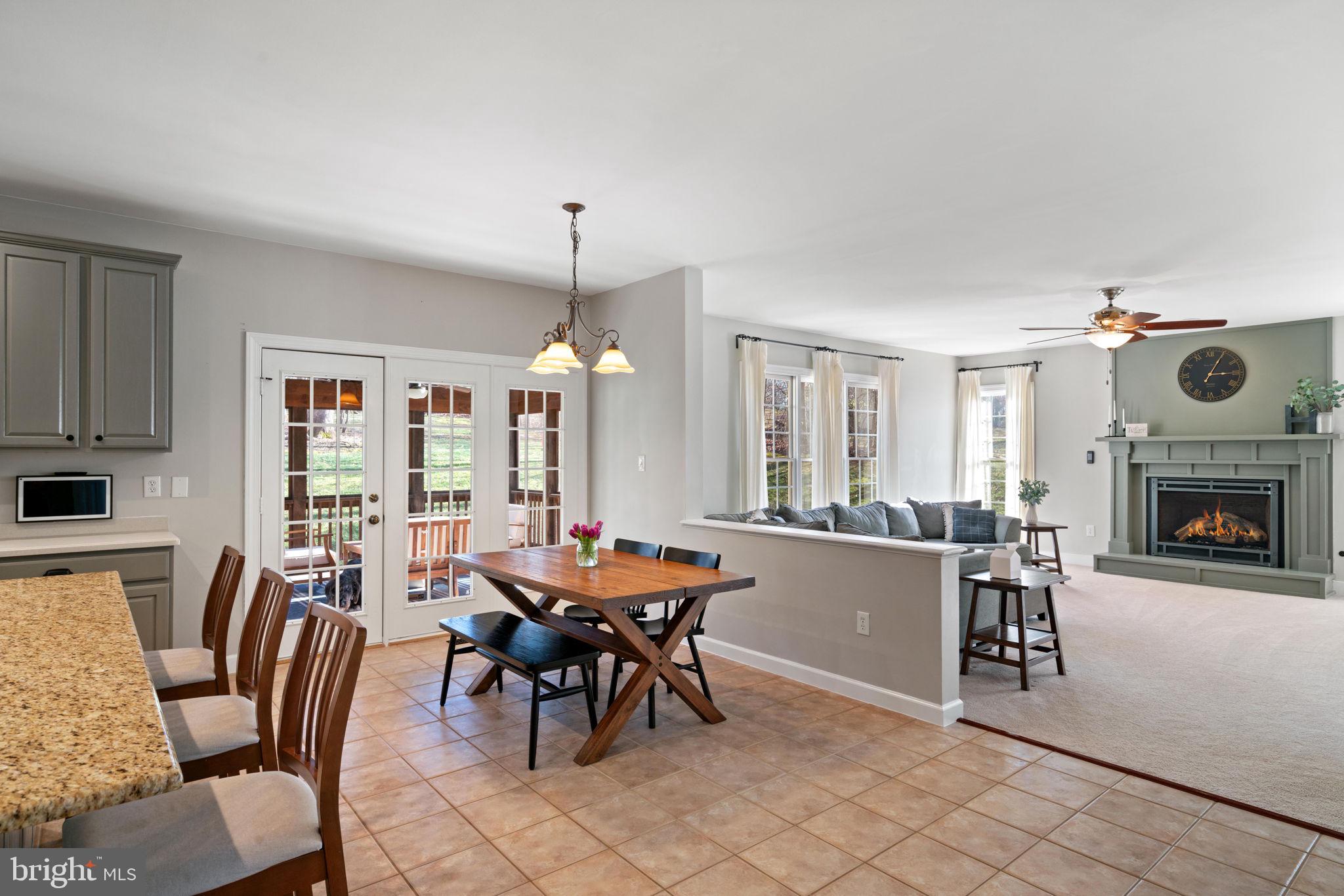 14001 Holly Forest Drive