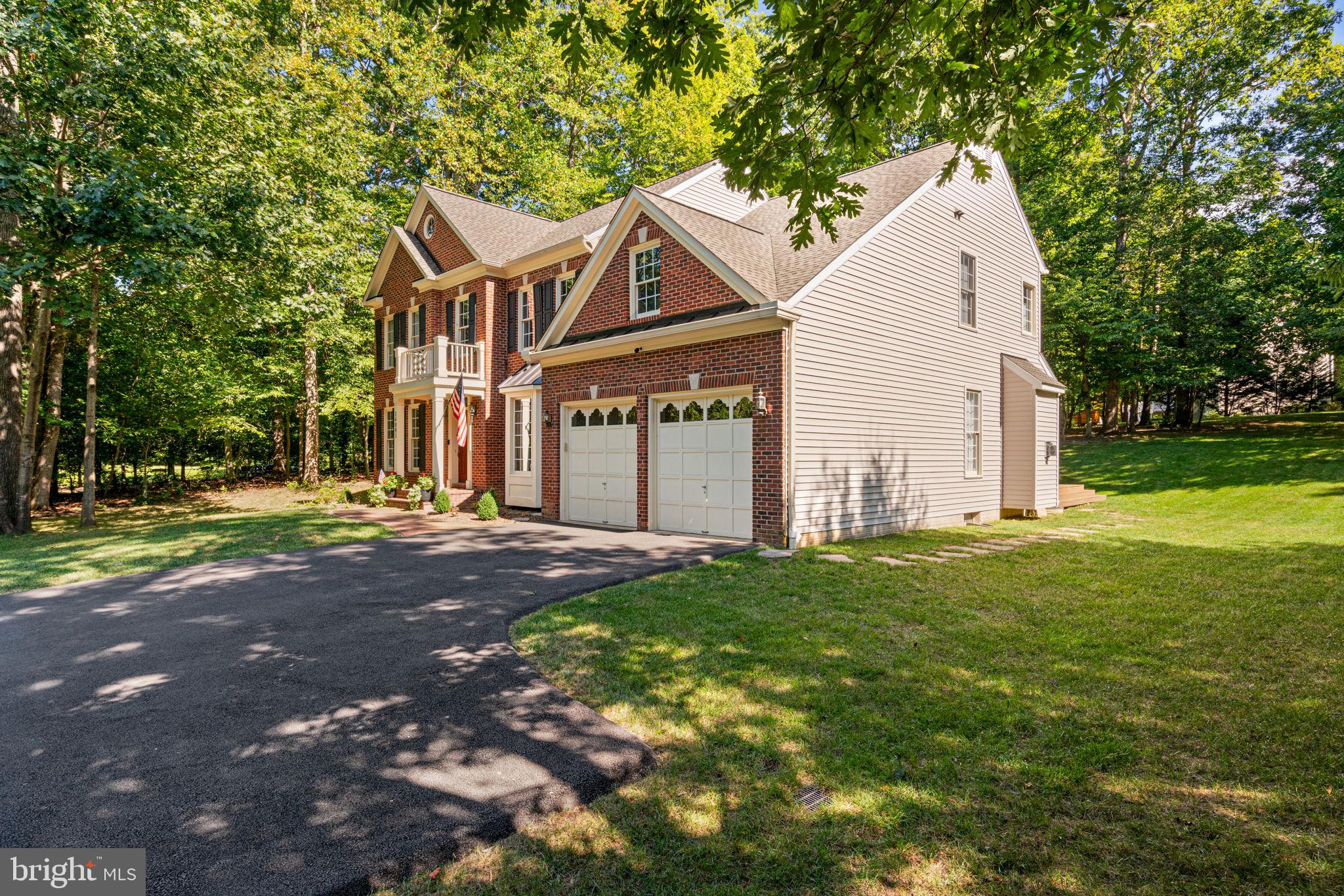 14001 Holly Forest Drive