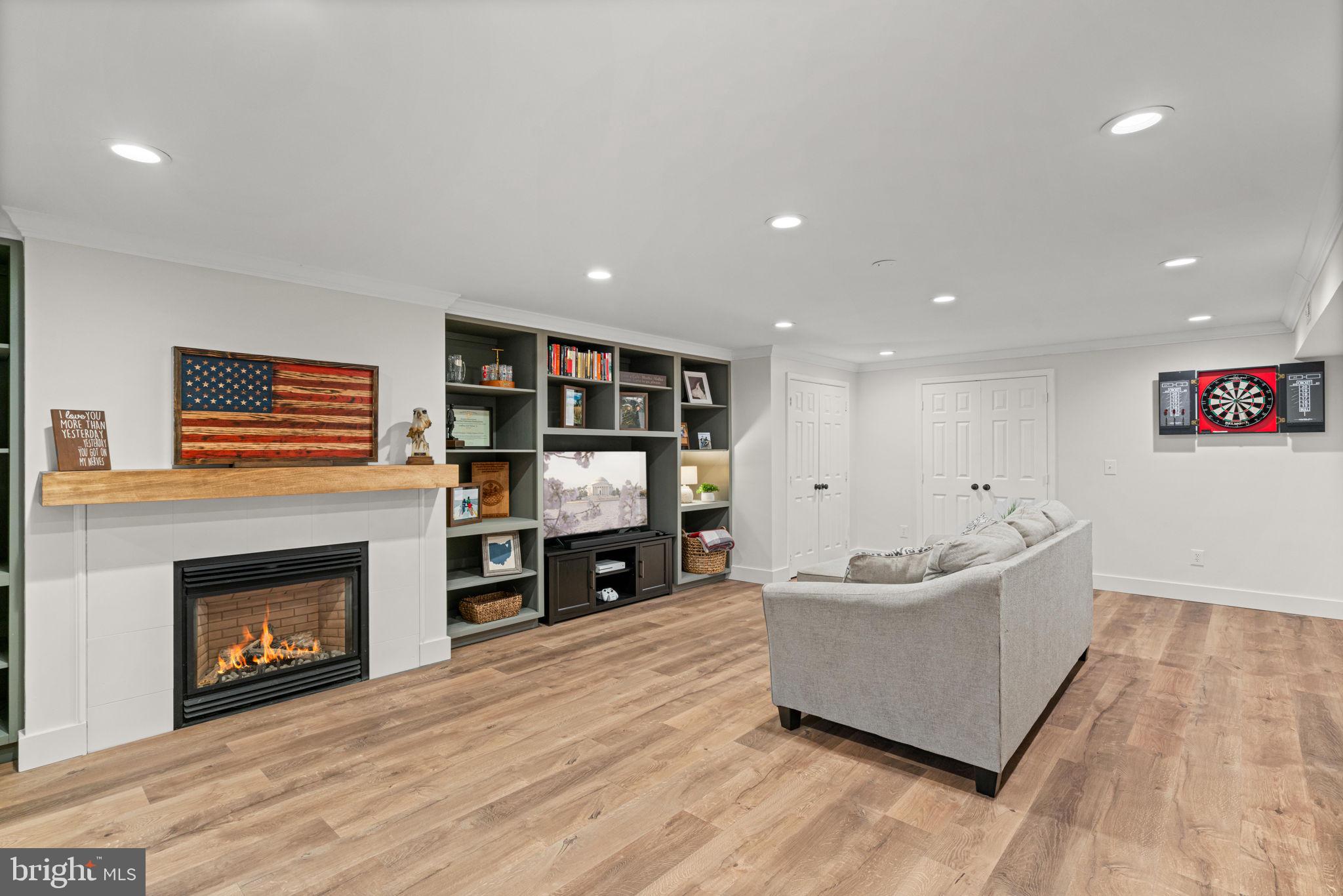 14001 Holly Forest Drive