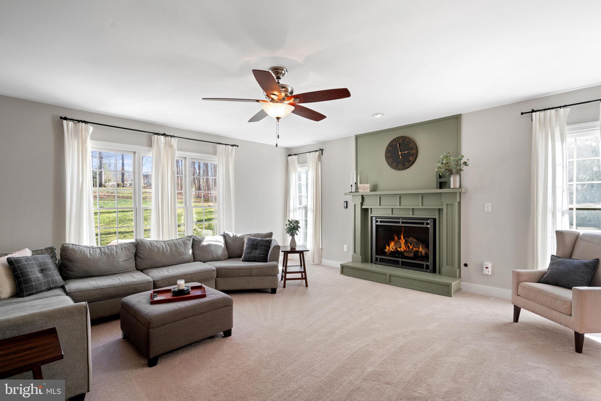 14001 Holly Forest Drive