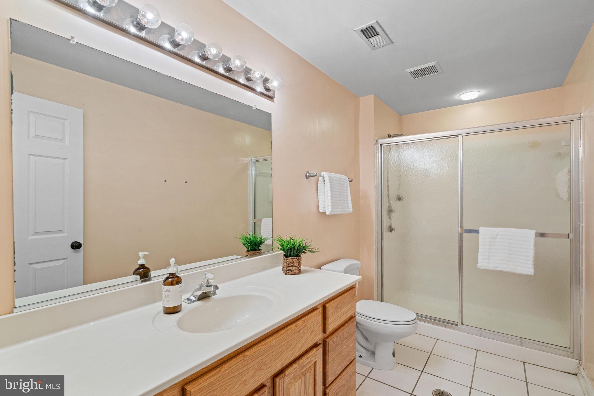 14001 Holly Forest Drive