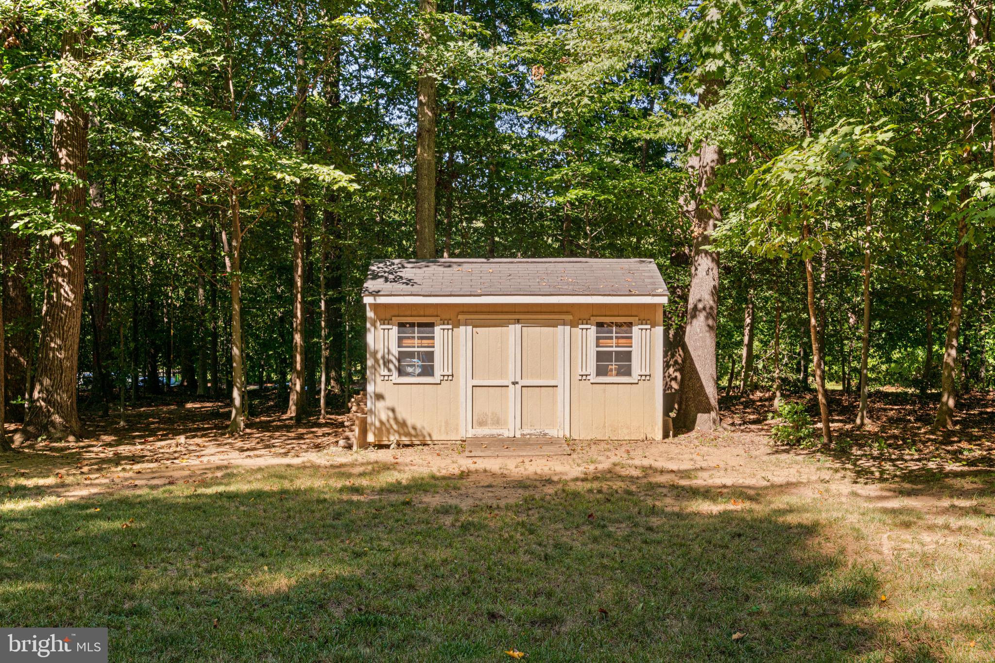 14001 Holly Forest Drive