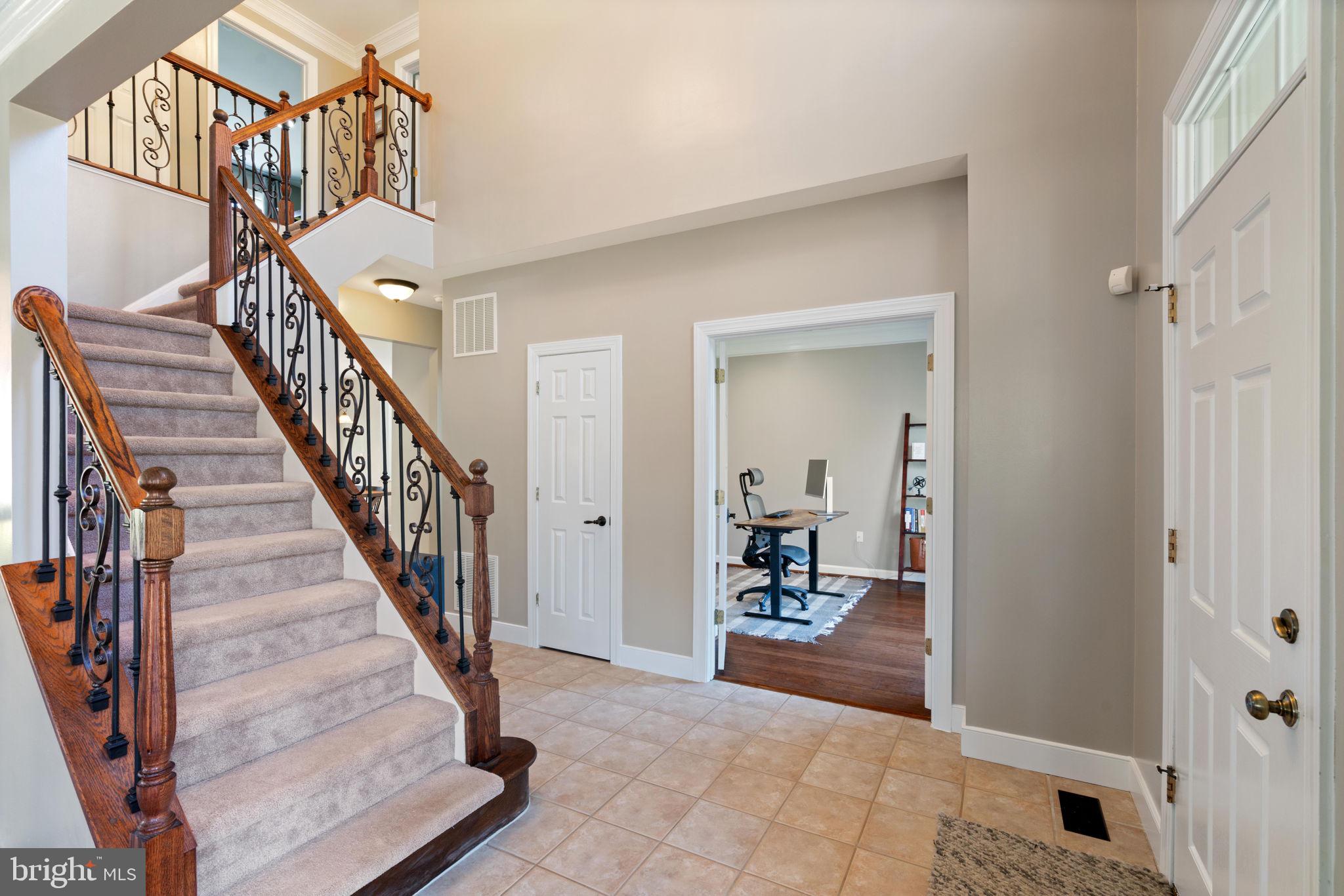 14001 Holly Forest Drive